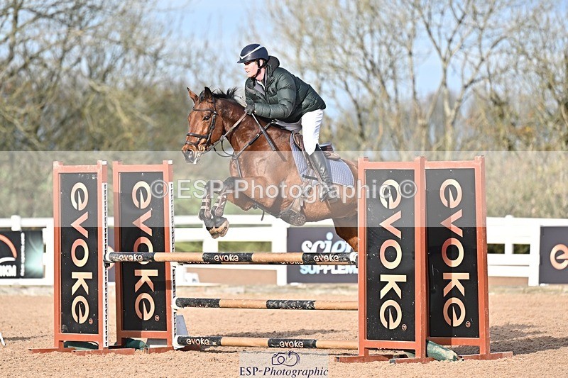 251126-105545-00237 - Cls 2 Discovery and 1m