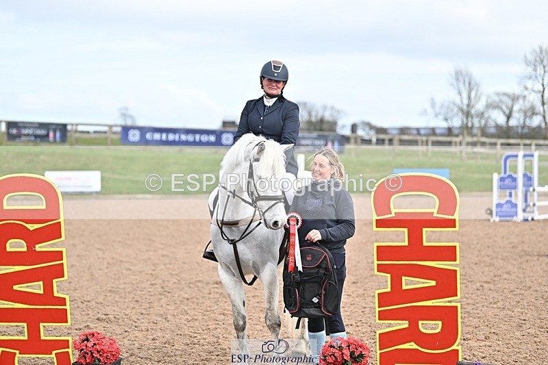 250322-135337-01176 - SJ 90cm (Novice 2) and Presentations