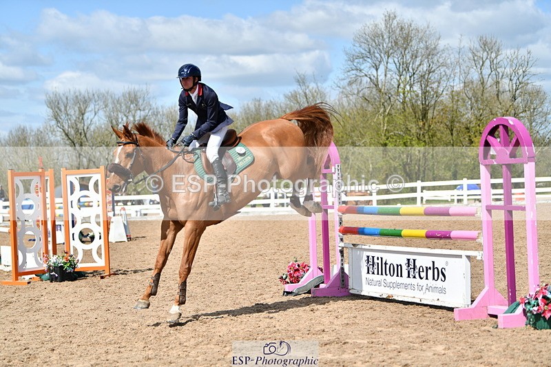 240421A-141614-14609 - Cls 28, YH 5 yr 1.10m