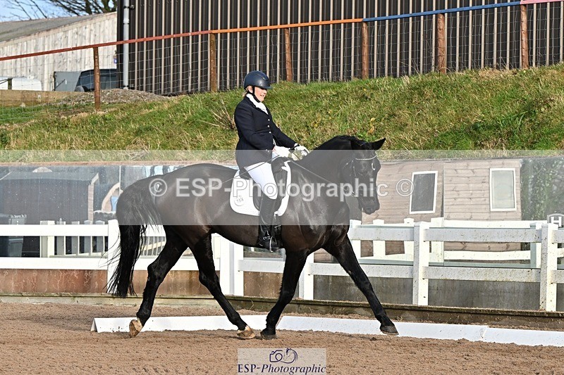 241214-133116-02463 - 156-Jo.Roberts-MajesticC