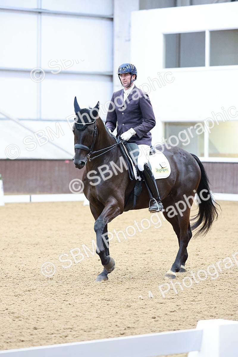 SBM_005684 - Class 3 - Medium 6 - 14.40-15.52