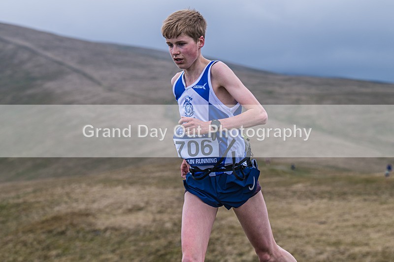 Seniors-480 - UKA 2026 Senior Inter-Counties Mountain Race - Sedbergh Sunday 3rd May 2026 - Seniors