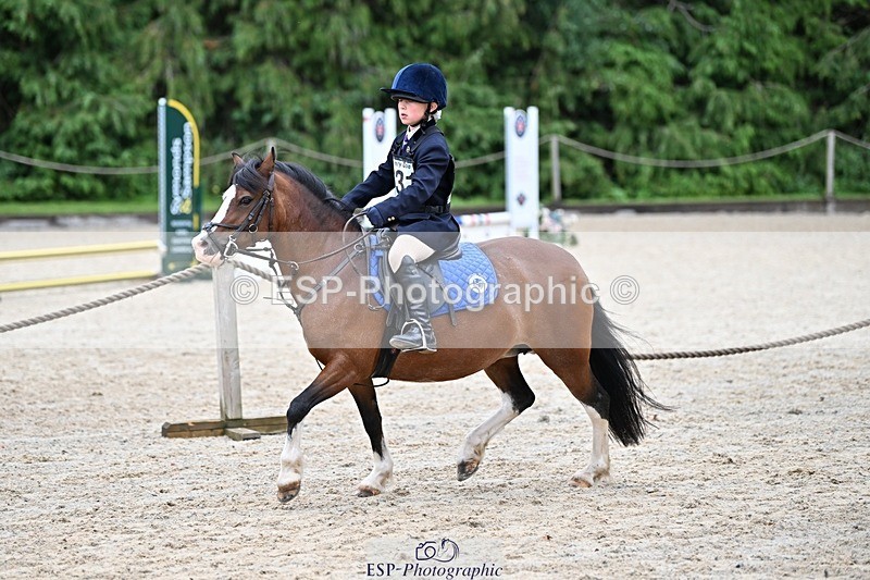 230824-084140-00018 - Round 1 Start to 10.30 coursewalk