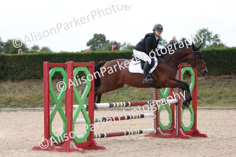 20250727-1896 - Class 6 - 90cm