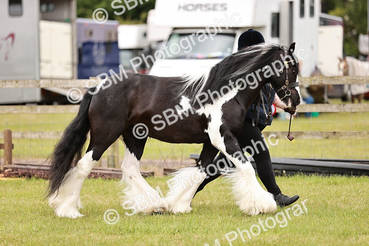 SBM_04725 - Class 5-8 - BSPA In hand