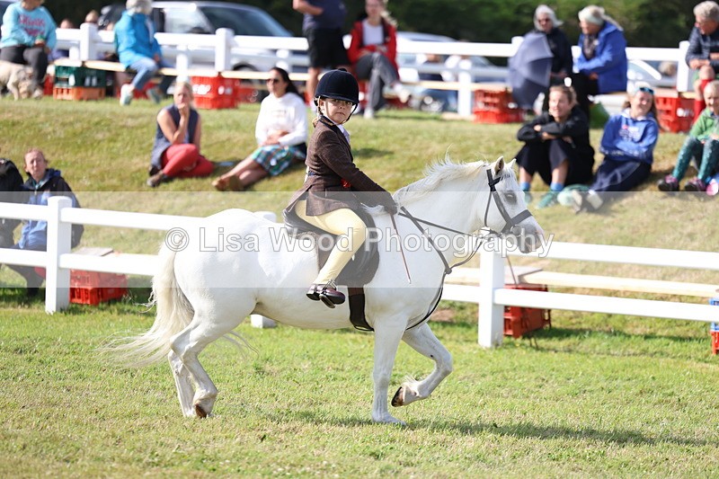 3E7A3826 - Supreme Championship