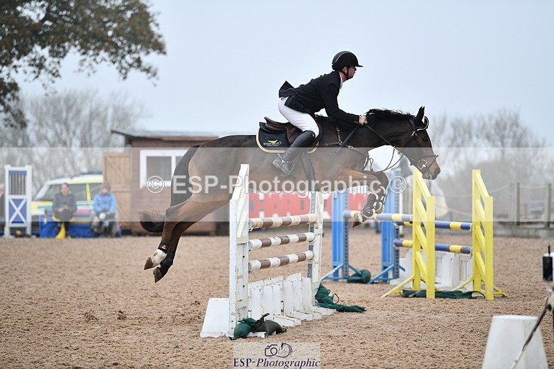 241102A-142440-05763 - SAT Cls 11 Snr 1.05m