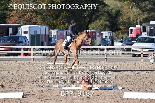 BPP_9187 - SHORT ARENA PRELIM 1
