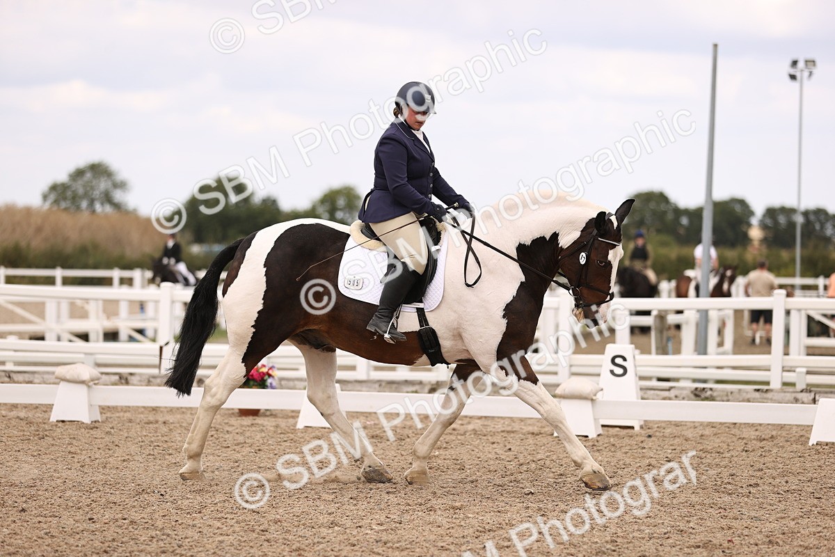 SBM_05867 - Class 37 Novice 5