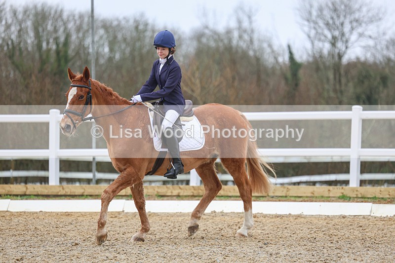 3E7A8638 - Class 1: Intro 1 2024 sec A - part two