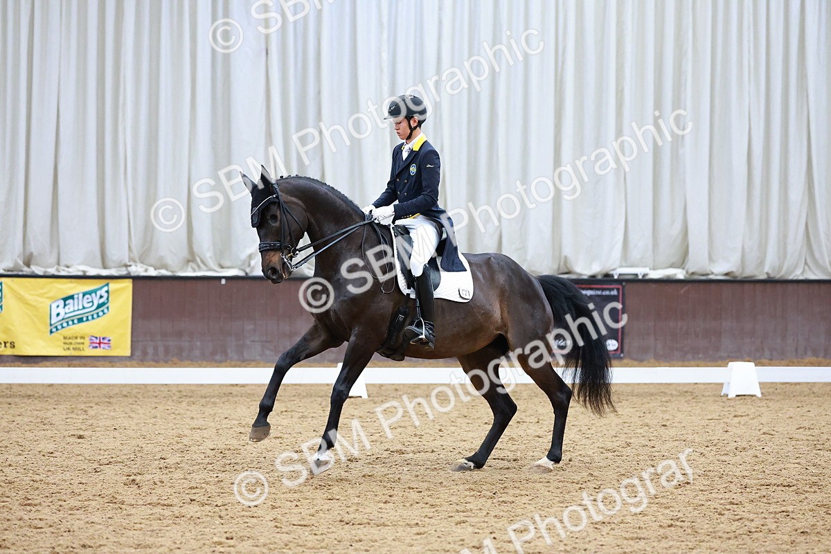 SBM_004078 - Class 11 - FEI PSG