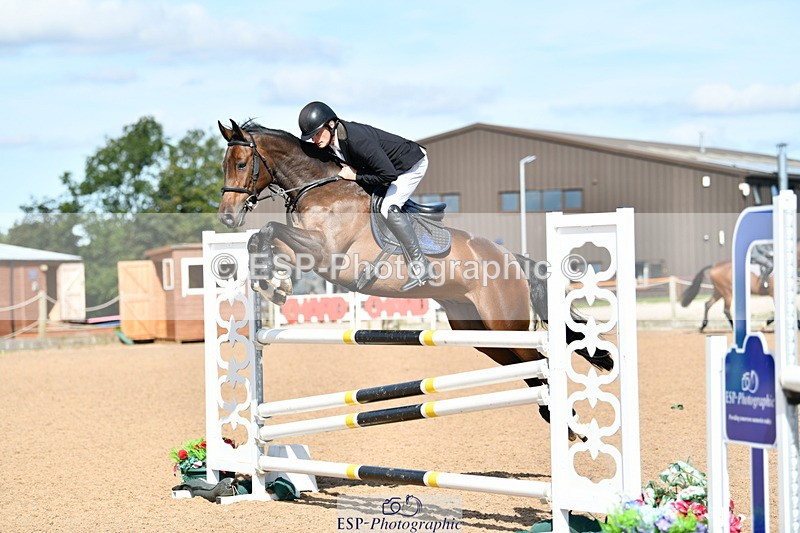 240914A-114727-06958 - Cls 14-S Snr Newcomers