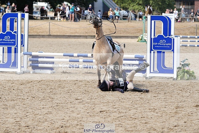 250822A-124829-23072 - WC Round 2 12.20 to 13.50