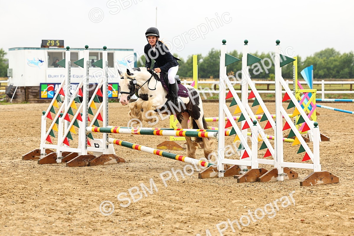 SBM_001054 - Class 4 - 70cm