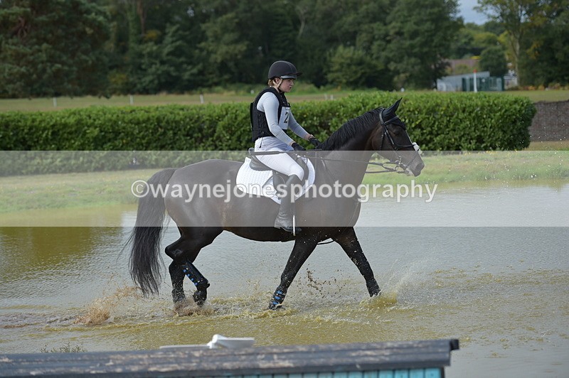 NGP_1807 - XC Time 10:53 to 11:00