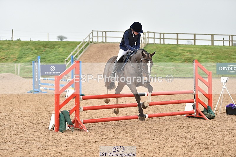 240331A-100730-00244 - 80cm First Round