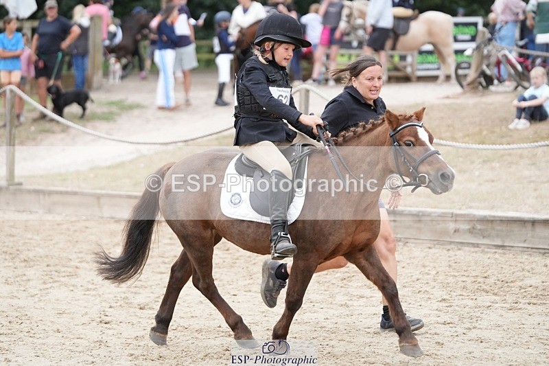 250820A-144217-08854 - Round 2, 13.45 to 14.45 Break