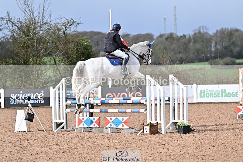 260313-111808-00228 - Cls 7+8 Clear Round, British Novice and 90cm