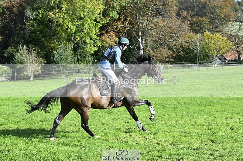 251024A-115305-08836 - B-121-Patrick.Whelan