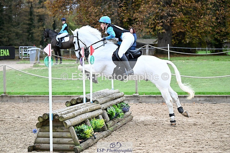 241116-113318-01018 - Cls 2 80-85cm 11.30 to End