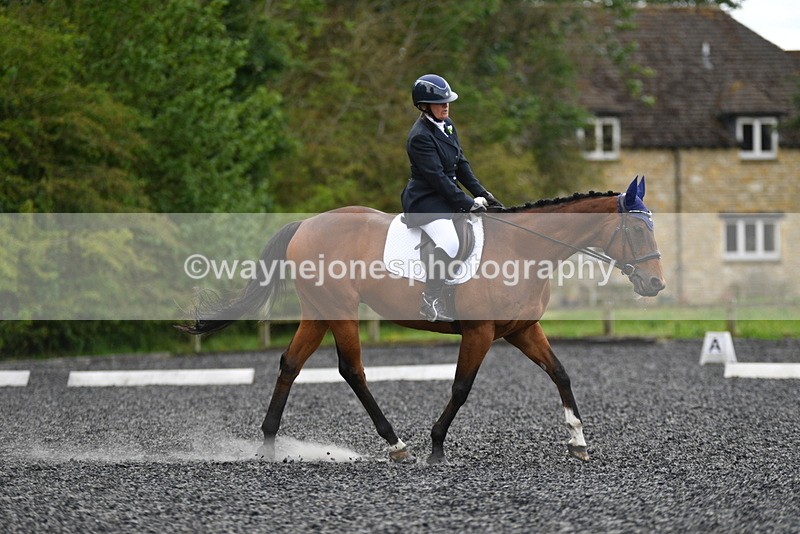 WJ5_0332 - Time 12:24 to 13:01