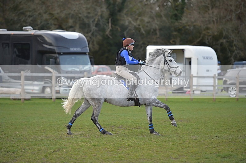 NGP_3843 - Time 15:46 to 16:17