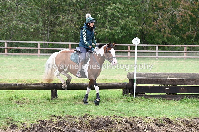 WJ6_4712 - Time at Photographer 11:57 to 12:14