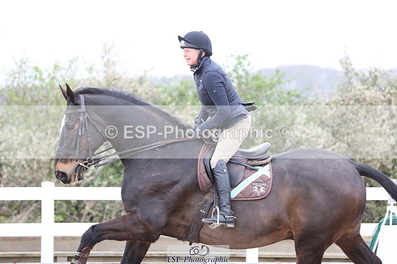 240406A-140711-03712 - Cls 24 1.10m National Amateur Quali