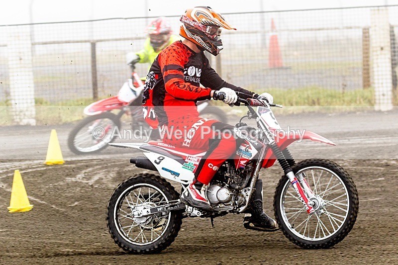 171028-RS 7D  0430 - Ride & Skid It - 28th October 17