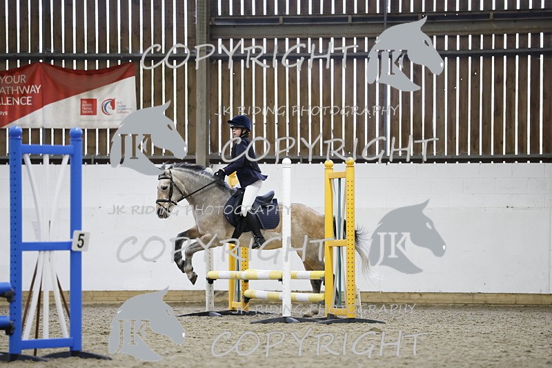 _T0A2170 - Class 5 60cm