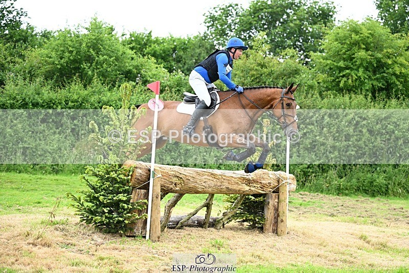 240623-163914-07192 - BE 100 XC 16-00 to 16-55