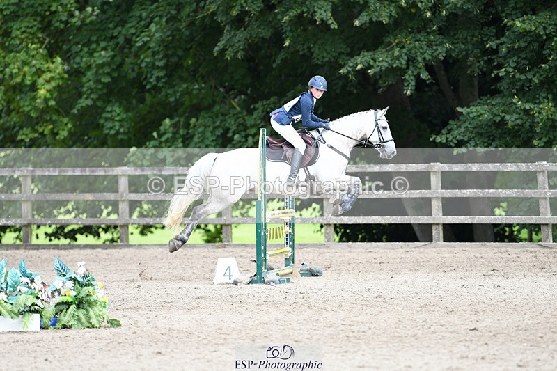 240825X-141045-34332 - 80cm SJ 12.45 to 14.00