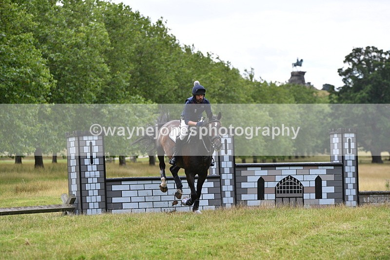 WJ5_0374 - Time at Jump 10:44 to 11:31