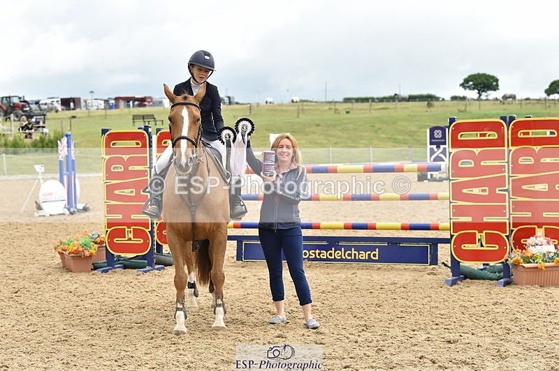 250628-110250-03546 - Cls 9b Junior 1.20m Open