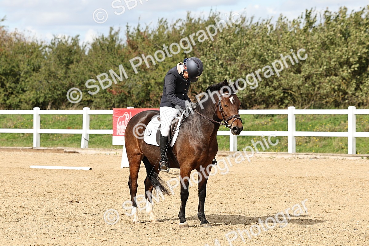 SBM_004927 - Class 70 - Elementary 2