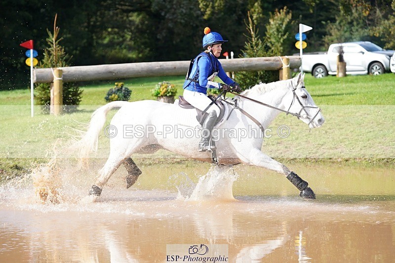 231021-142148-19235 - 459-CEIDE.HUMPHRY-Helen.Hickson-SC+XC