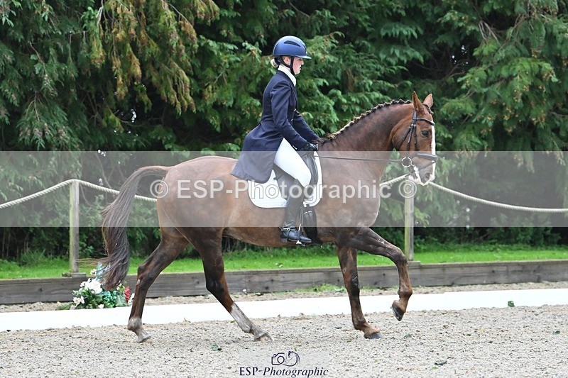 231019-114128-02216 - 110-MARTINS.IRISH.EDDIE-Allegra.Cowley-DR