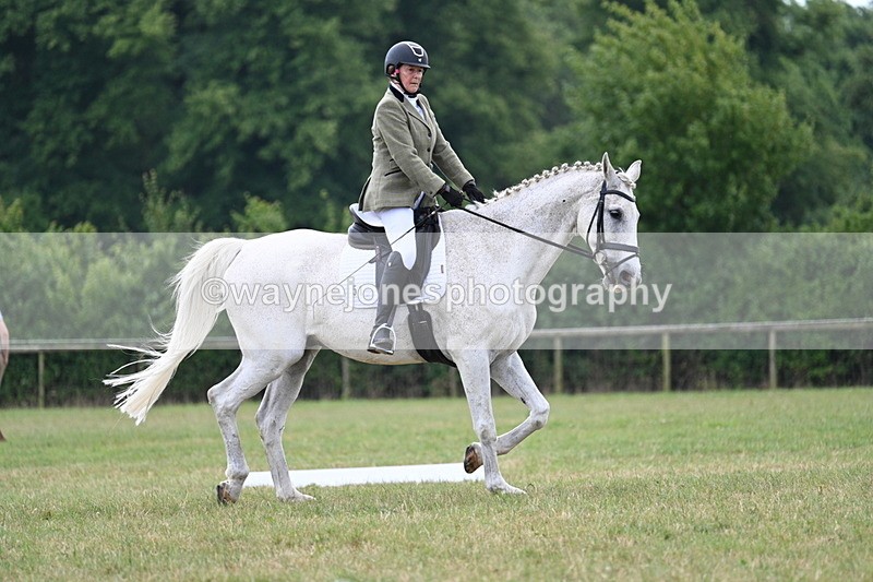 WJ7_5112 - Time 11:22 to 11:51