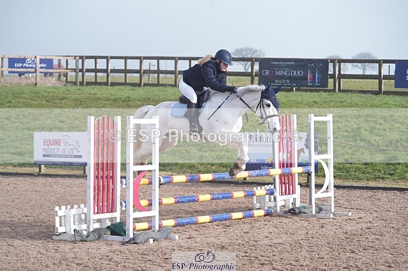 250209-121630-01761 - Cls 23+24 Club and Schools 80cm