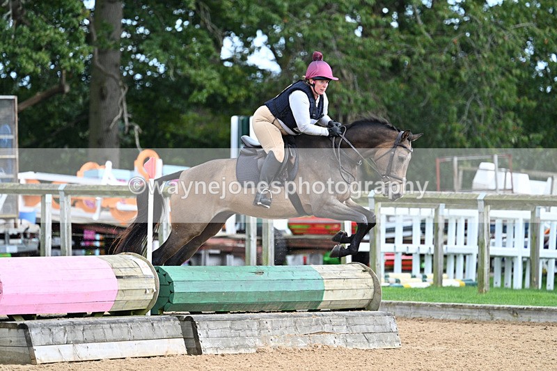 WJ7_3998 - Time 13:59 to 14:23