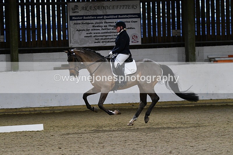 WJ5_4862 - Time 16:20 to 16:48