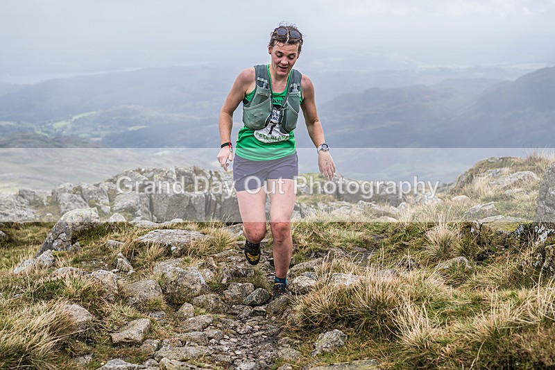 Three Shires-597 - Three Shires Fell Race Saturday 26th September 2026