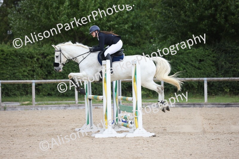 20250608-2653 - Class 6 - 90cm