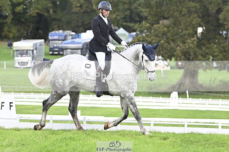 251023A-152001-04574 - E-389-Will.van.Ufford