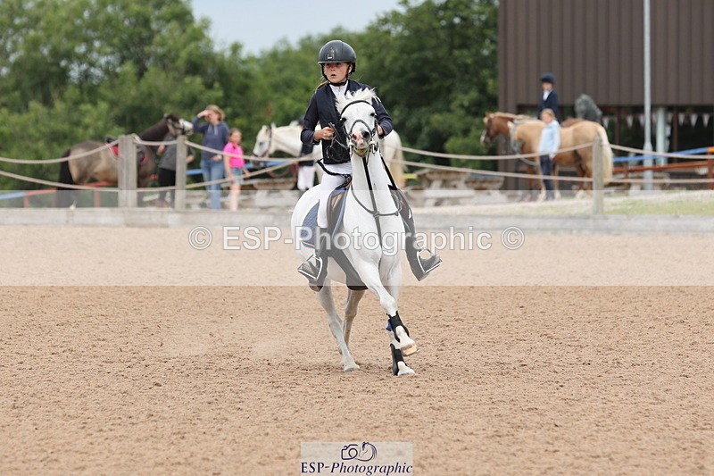 240714A-122525-02056 - Cls 25 A&B Springboard