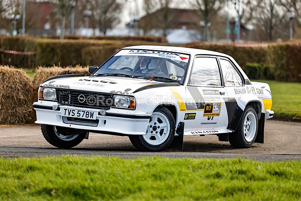 Race Retro 2025-205 - RACE RETRO 2025