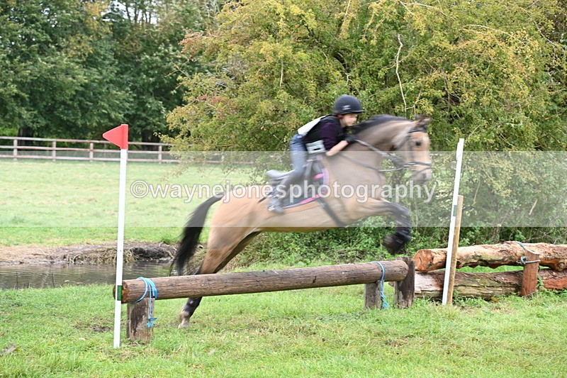 WJ6_7018 - Time at Photographer 13:06 to 13:23