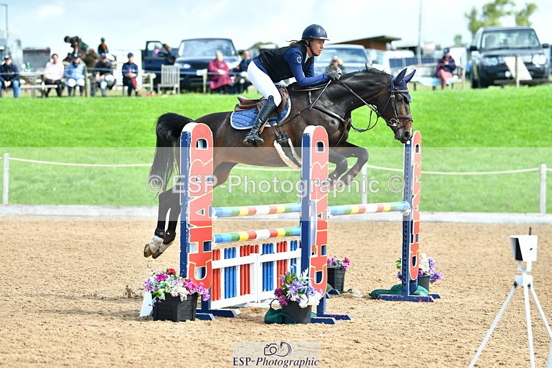 230729A-110313-05359 - Cls 14 NAF Bronze League Semi Final