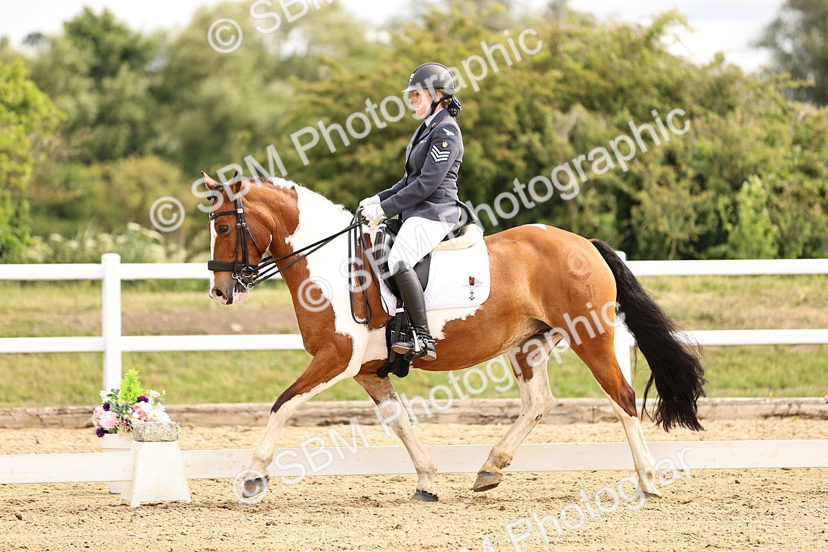 SBM_001337 - Class 8a - Medium 5