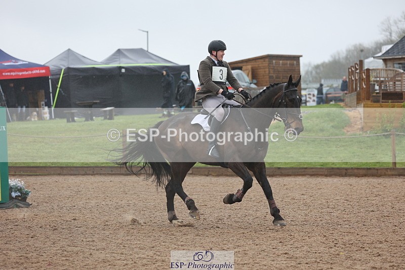 250418-095907-00587 - 003-Christopher.Roberts-FOXCOURT.ARTHUR.BROWN